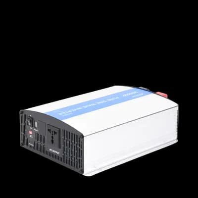 Epever IP-2000-21