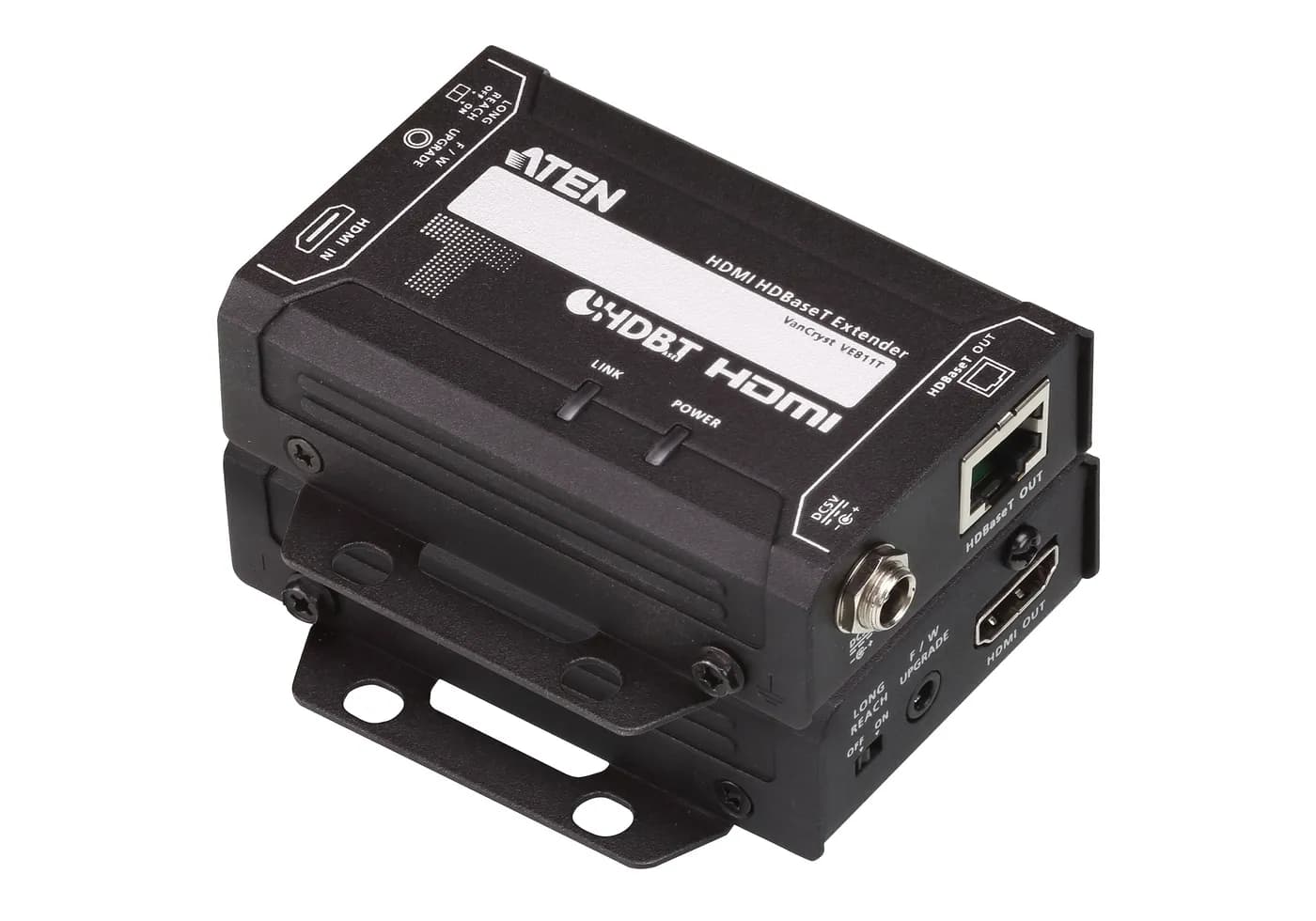 Aten VE811