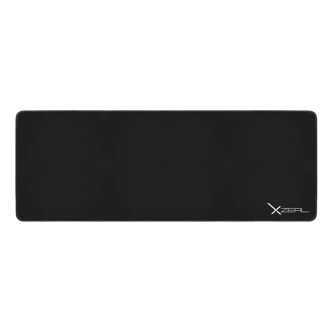 Xzeal XZPEMP1B