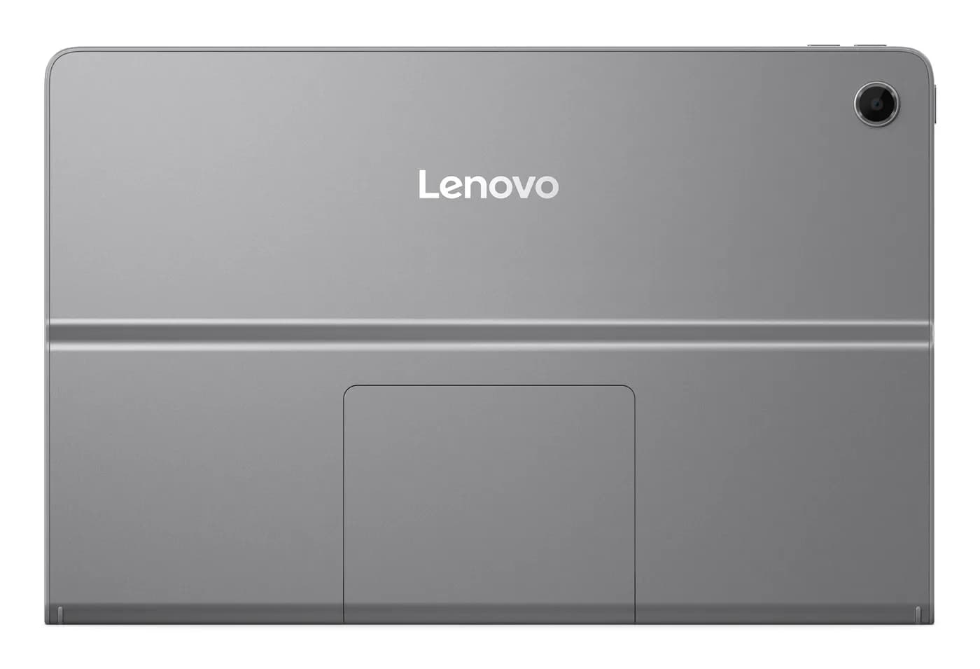 Lenovo Tab Plus Mediatek 128 GB 29.2 cm (11.5") 8 GB Wi-Fi 5 (802.11ac 4