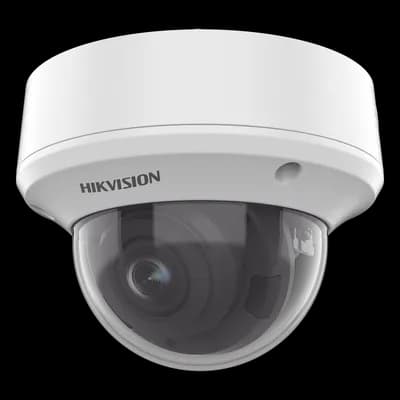 Hikvision DS-2CE5AH0T-AVPIT3ZF(C)