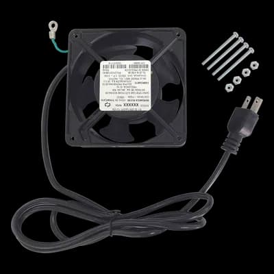 LinkedPro by EPCOM LP-VENT-BASIC