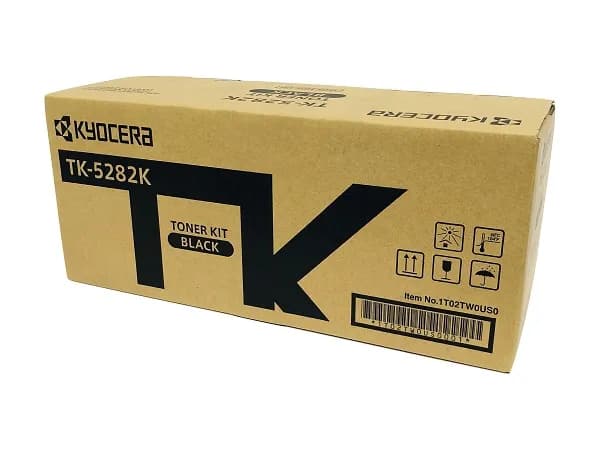 Kyocera 1T02TW0US0