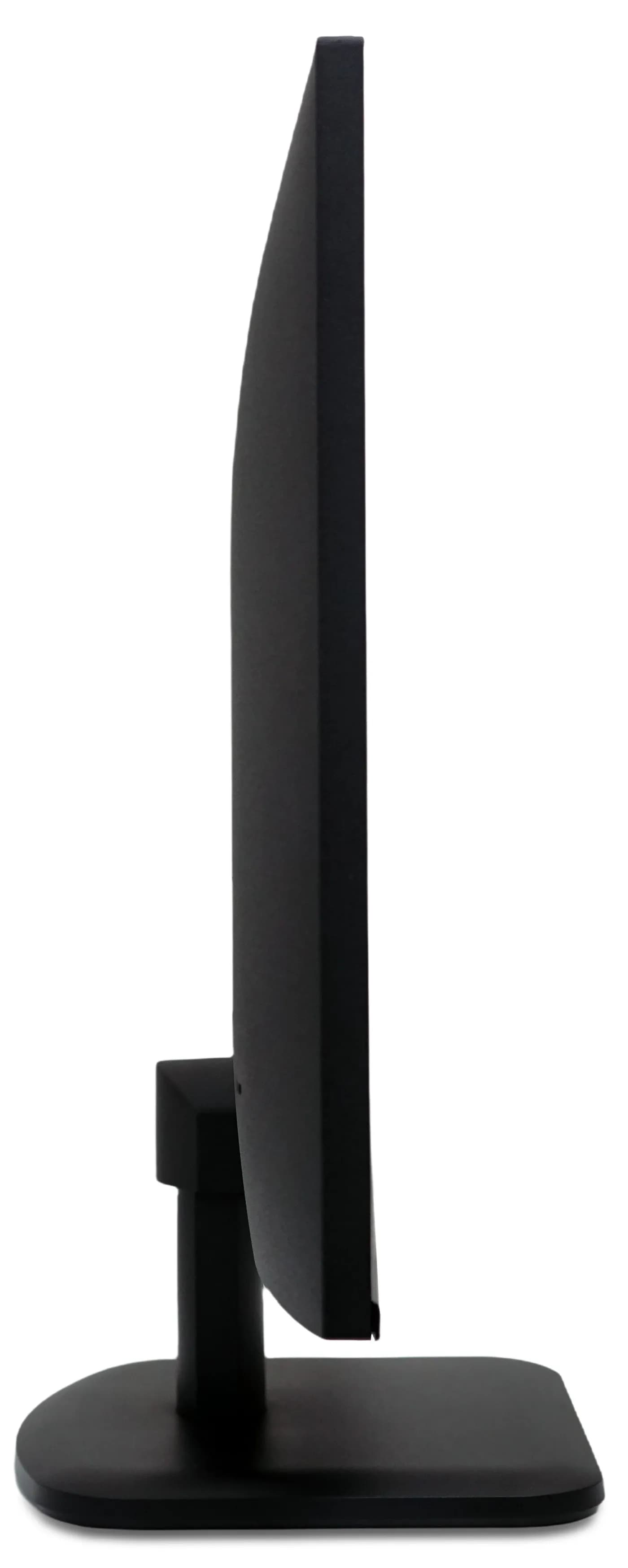 Acer EK1 EK271 G monitor de computadora 68.6 cm (27") 1920 x 1080 Pixe 4