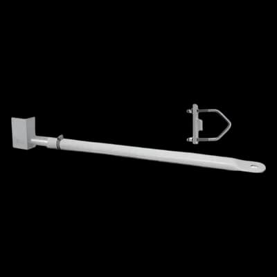 Telewave, INC ANTM-432