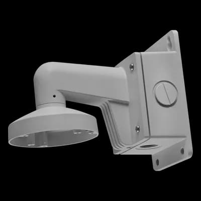 Hikvision DS-1272ZJ-110B