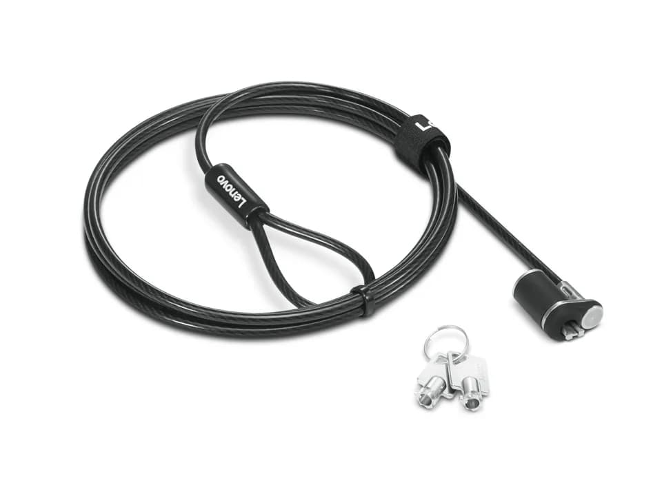 Lenovo 4XE1F30276