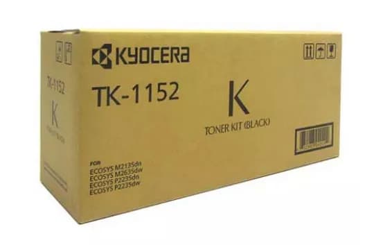 Kyocera 1T02RV0US0