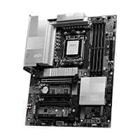 MSI OEM PRO X870-P WIFI,824142380987