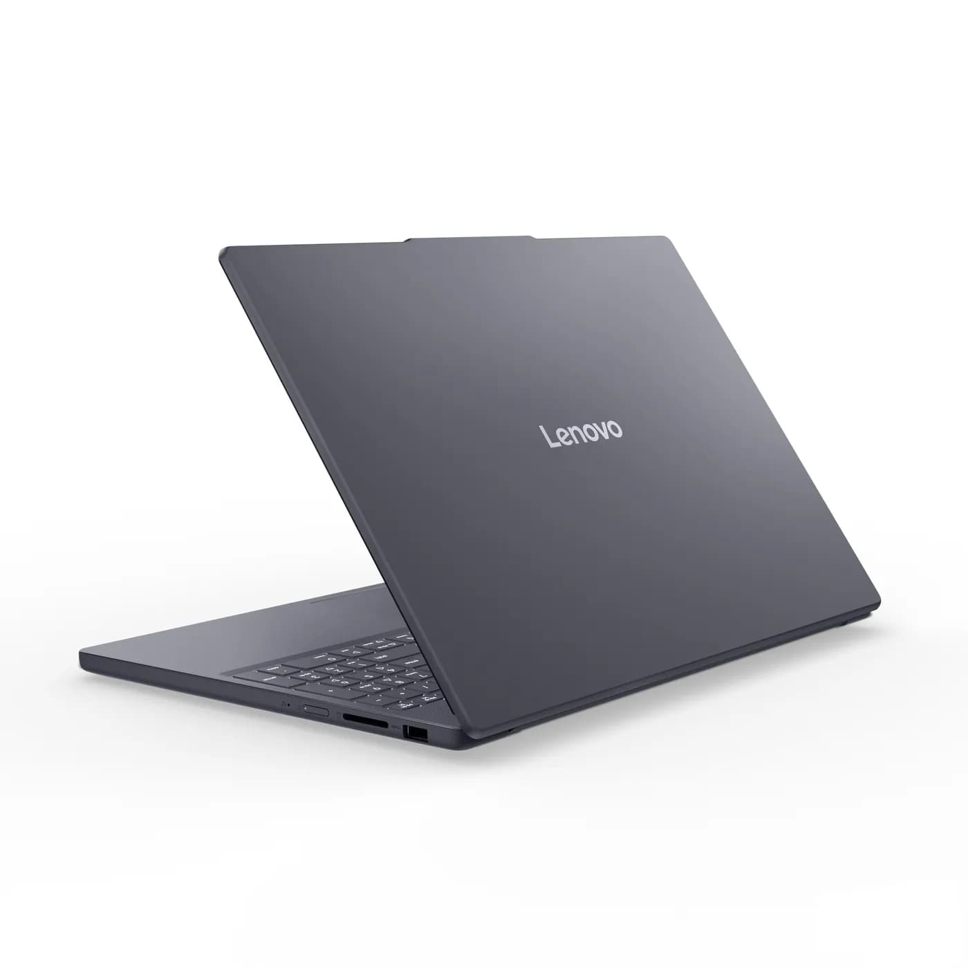 Lenovo IdeaPad Slim 3 15IRH10 Intel® Core™ i5 i5-13420H Computadora po 6
