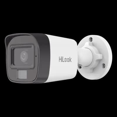 Hilook IPC-B140HA-LUC