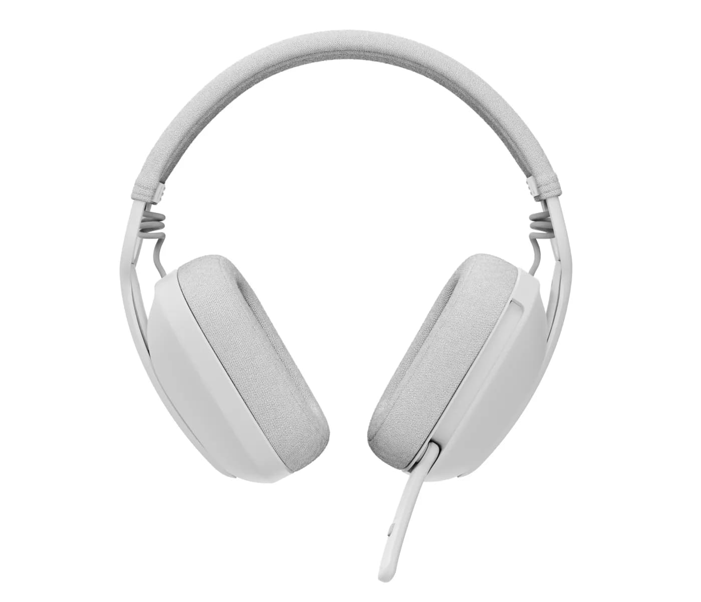 Auriculares Logitech Zone Vibe 100 Inalámbrico Sobre la oreja Estéreo  3