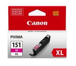 Canon 6479B001AA