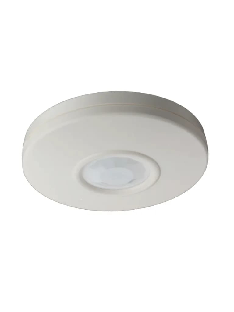 Bosch DS936