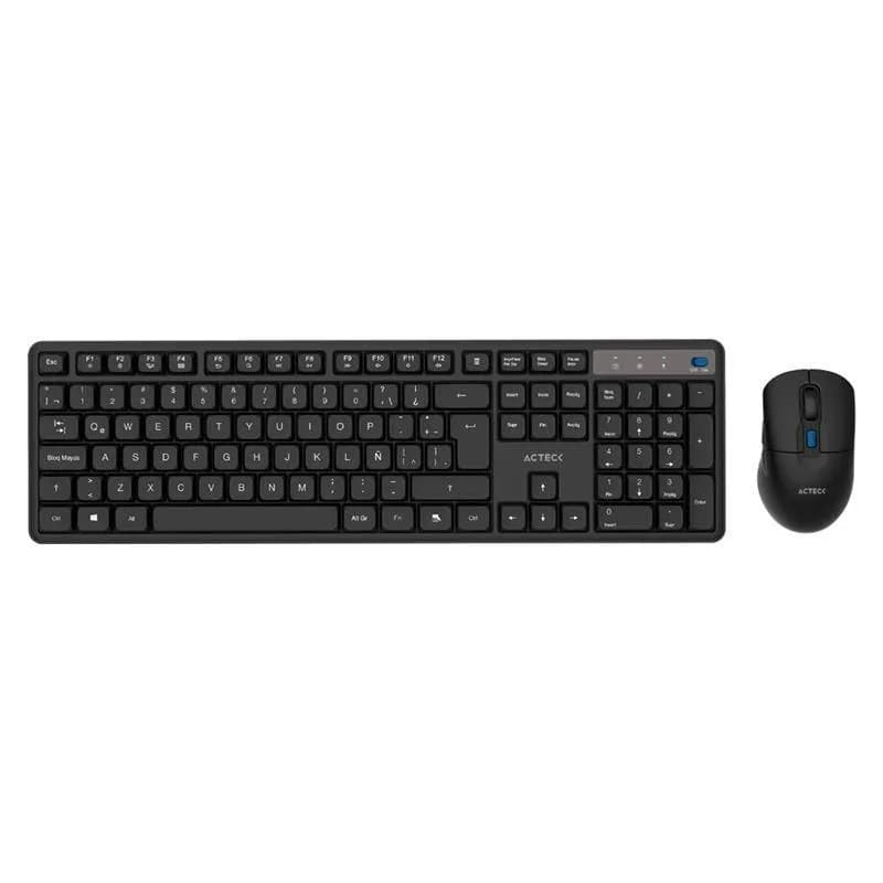 Acteck AC-943505