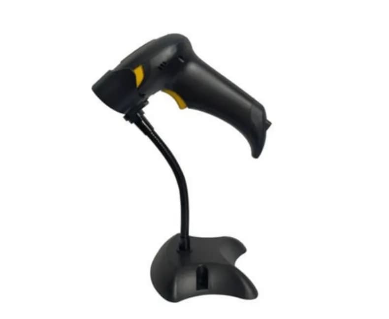 Nextep NE-503