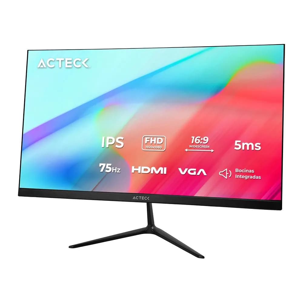 Acteck AC-943178