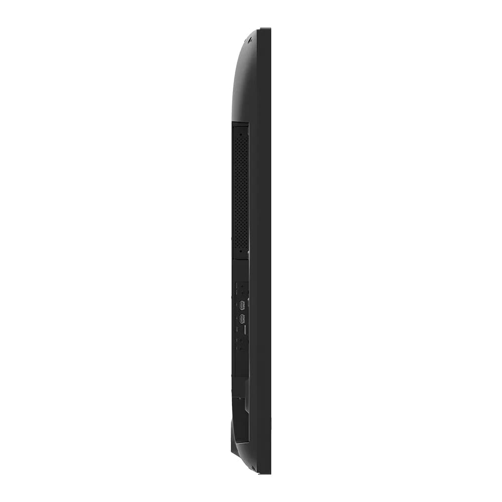 BenQ ST5502S Pantalla plana de señalización digital 139.7 cm (55") LCD 8