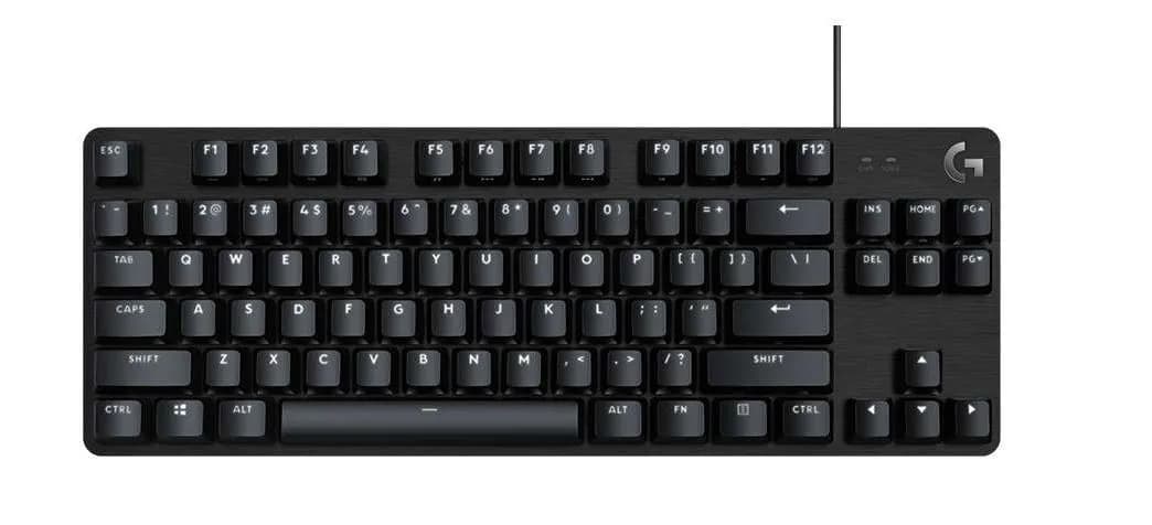 Logitech 920-010442