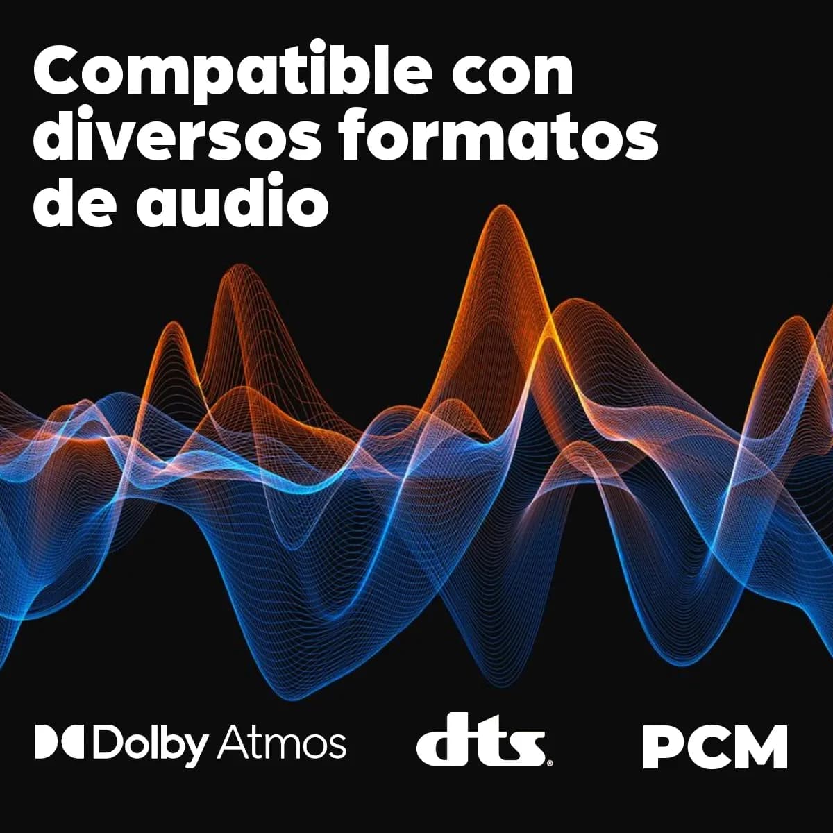 Manhattan Cable HDMI Óptico Activo con Clasificación Plénum 7