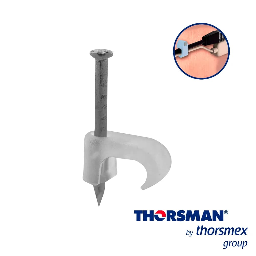 Thorsman 3209-00100