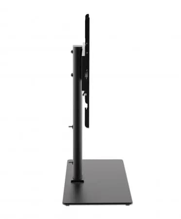 Manhattan Soporte de montaje de TV, con altura ajustable 4