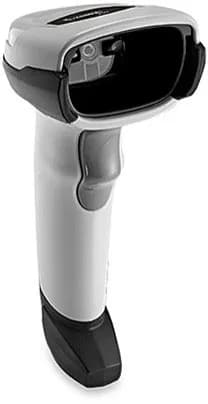Zebra DS2208-SR6U2100AZW