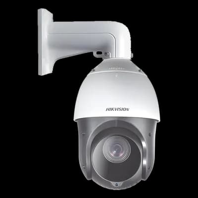 Hikvision DS-2AE4225ITG