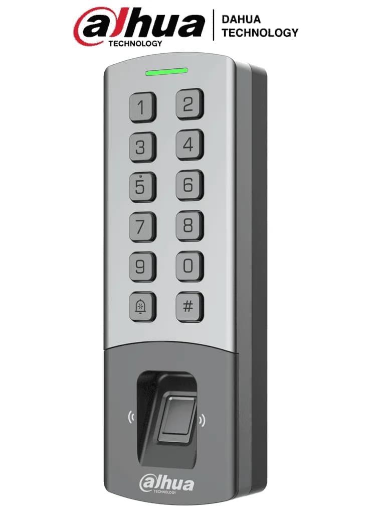 Dahua DHI-ASI1212M-DW