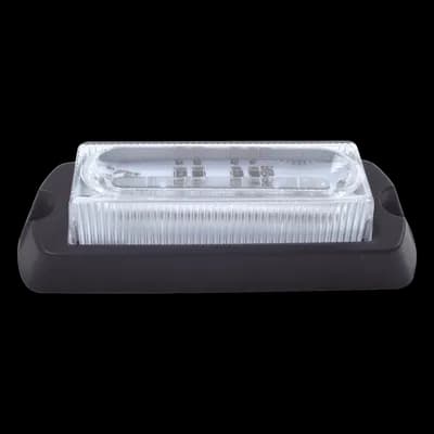EPCOM Industrial Signaling X13-R