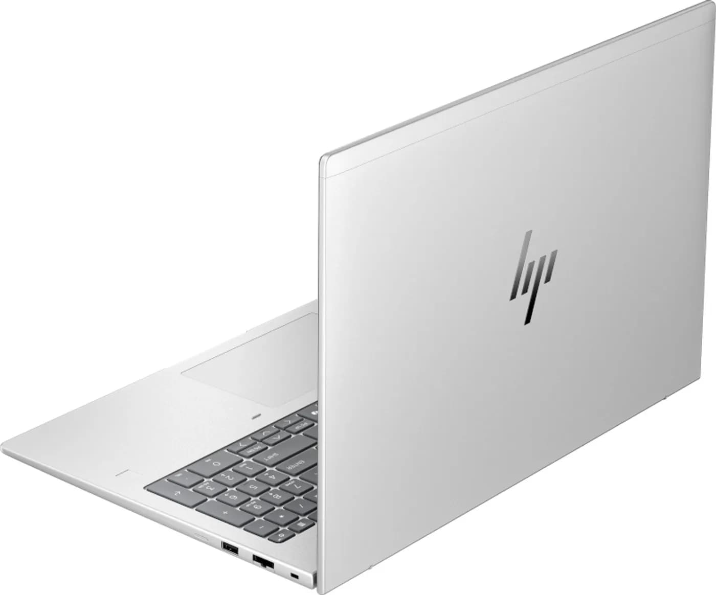 HP E09JSAT laptop 215 Computadora portátil 40.6 cm (16") WUXGA 16 GB D 3
