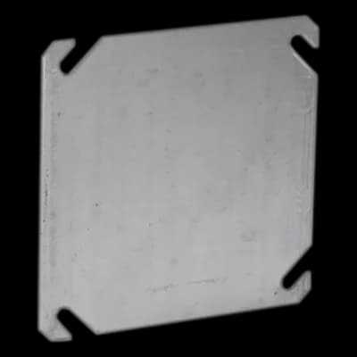 Raco HUB752