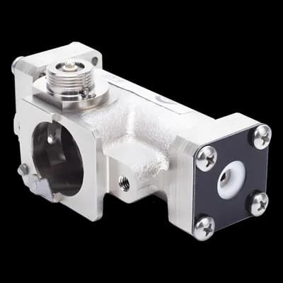 Bird Technologies 4230-006-1
