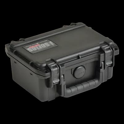 SKB 3I-0705-3B-C