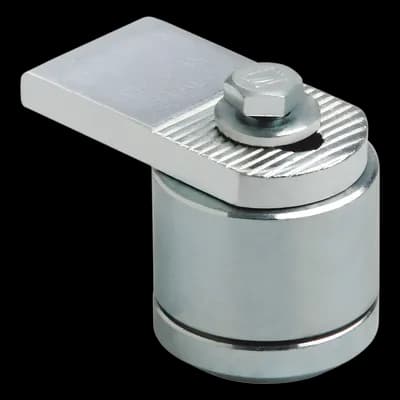 Comunello 1080-0505-001