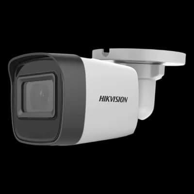 Hikvision DS-2CE16H0T-ITF(C)
