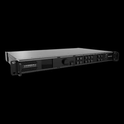 Novastar VX1000PRO