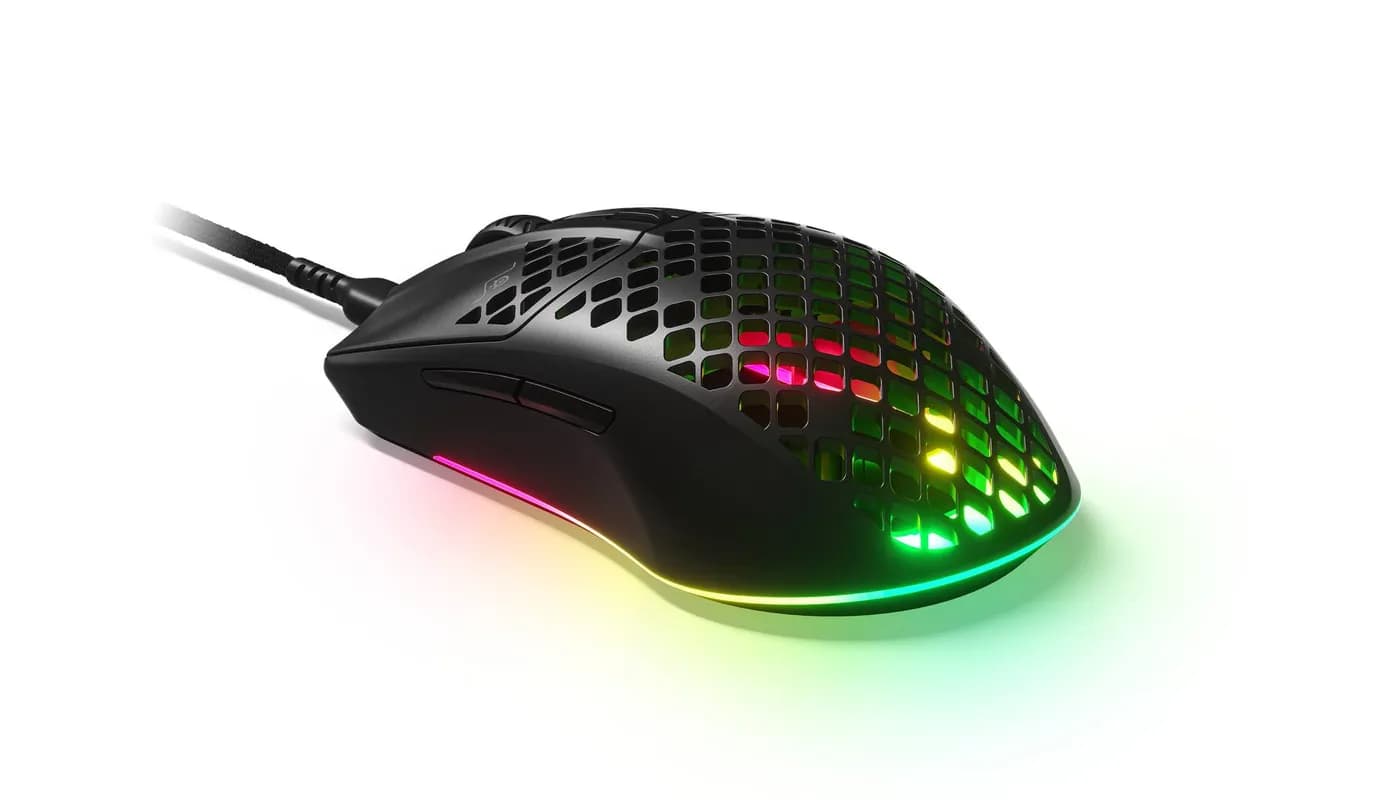 Steelseries 62611
