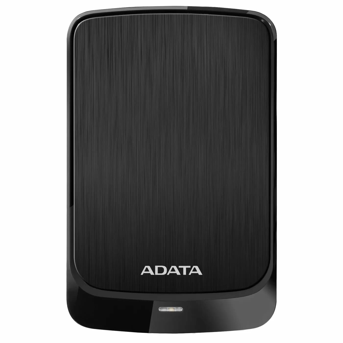 ADATA AHV320-1TU31-CBK