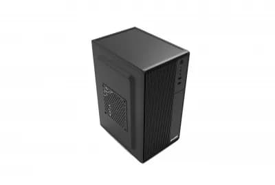 Evotec EV-1028