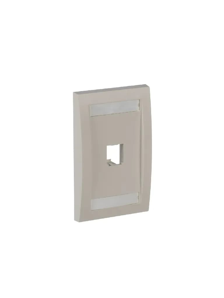 Panduit CFPE1IWY