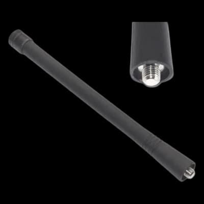 Txpro DEPM150
