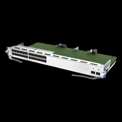 Ruijie M7000-24SFP2XS-EA