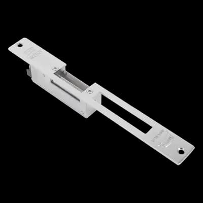 Phillips-Assa Abloy 310C