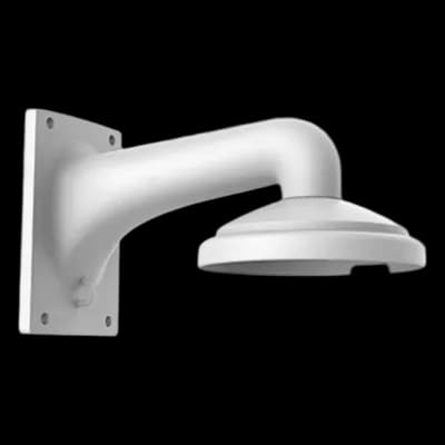 Hikvision DS-1605ZJ