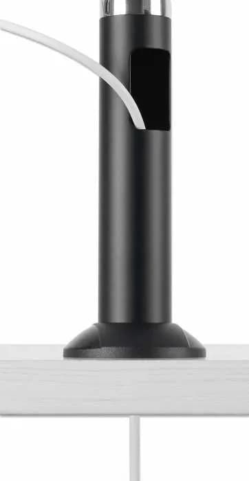 Manhattan Soporte Universal para Terminal Punto de Venta ( para termin 11