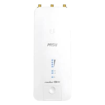 Ubiquiti RP-5AC-GEN2
