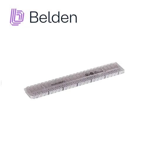 Belden AX101447