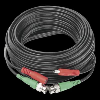 EPCOM PowerLine DIY-10M-4K