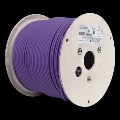 Siemon 9C6L4-A5